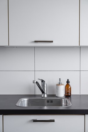 Doctor Wiardi Beckmansingel 121_30.jpg